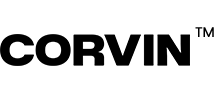 ClaPat Logo